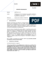 082-12 - PRE - MESTRAL - Transmisión de la experiencia.doc