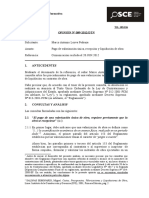 089-12 - PRE - MARCO ANTONIO LEYVA PEDRAZA - valorizacion de obra unica, recepcion y liquidacion de obra.doc