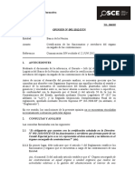 092-12 - PRE - BANCO LA NACION - Certificación del Órgano Encargado de las Contrataciones.doc