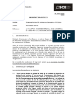 093-12 - PRE - PRONAA-Nulidad del Contrato.doc