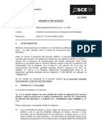 097-12 - PRE - MUN.DIST. ANCO LA MAR exoneración contratación entre Entidades.docx