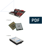 Motherboard smster 3.docx