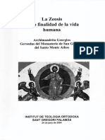 theosis-spanish.pdf