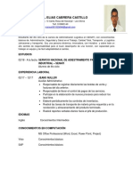 CV 2019 MANUEL CABRERA.pdf