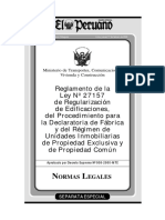 Ley 27157.pdf