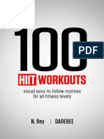 100-hiit-workouts.pdf