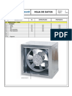 Data Sheet Ventiladores-4