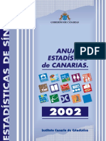 ANUARIOCANARIAS-2002_V01001.pdf