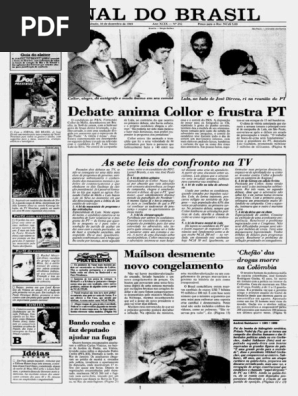 Rheem Rkmb Installation Manual