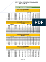 Anexo-1-Calendario-Asignación-de-plazas-H-S-M-Proceso-de-Admisión-2019-2020 (1)