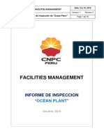 Informe de Inspección - Ocean Plant - rv3