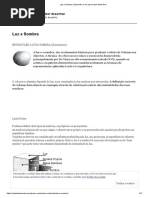 Intro ciaro e escuro Luz e Sombra _ Aprender a ver para saber desenhar_