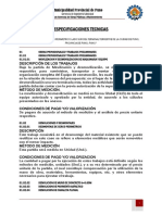ESPECIFICACIONES TECNICAS.docx