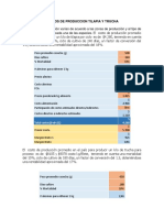 A1311-Costos Trucha y Tilapia PDF