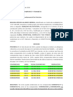 DERECHO DE PETICION.docx