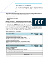 Evaluación_mix_II_N_ES.pdf