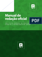 manual-redacao.pdf
