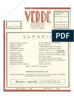 Revista Verde Vol 5.pdf