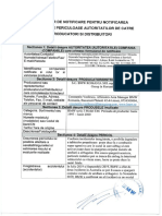 Bmwe46 PDF