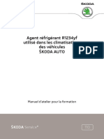 SSP 110 Agent réfrigérant R1234yf utilisé dans les climatisations.pdf