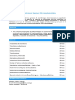 temario (6).pdf