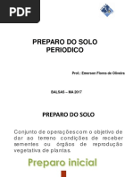 Preparo do solo periodico2