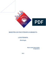1 MAESTRIA_EN_PSICOTERAPIA_HUMANISTA_LOGOT.pdf