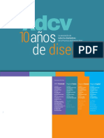 Libro 10 ADCV