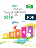 cenario-brasil-2019.pdf