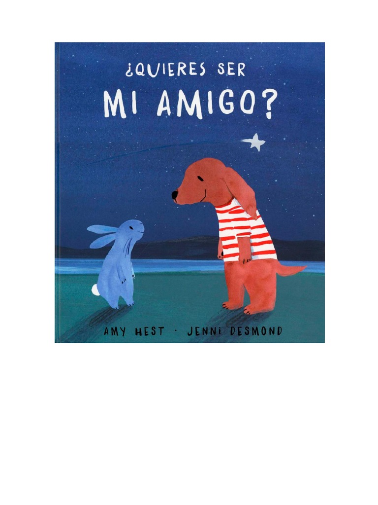 cuento visual data 2