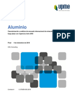 Producto2 Aluminio FINAL 12DIC2018