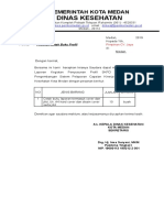 Pesanan ATK_CV.Lamplus Profil 2015 APBD.doc