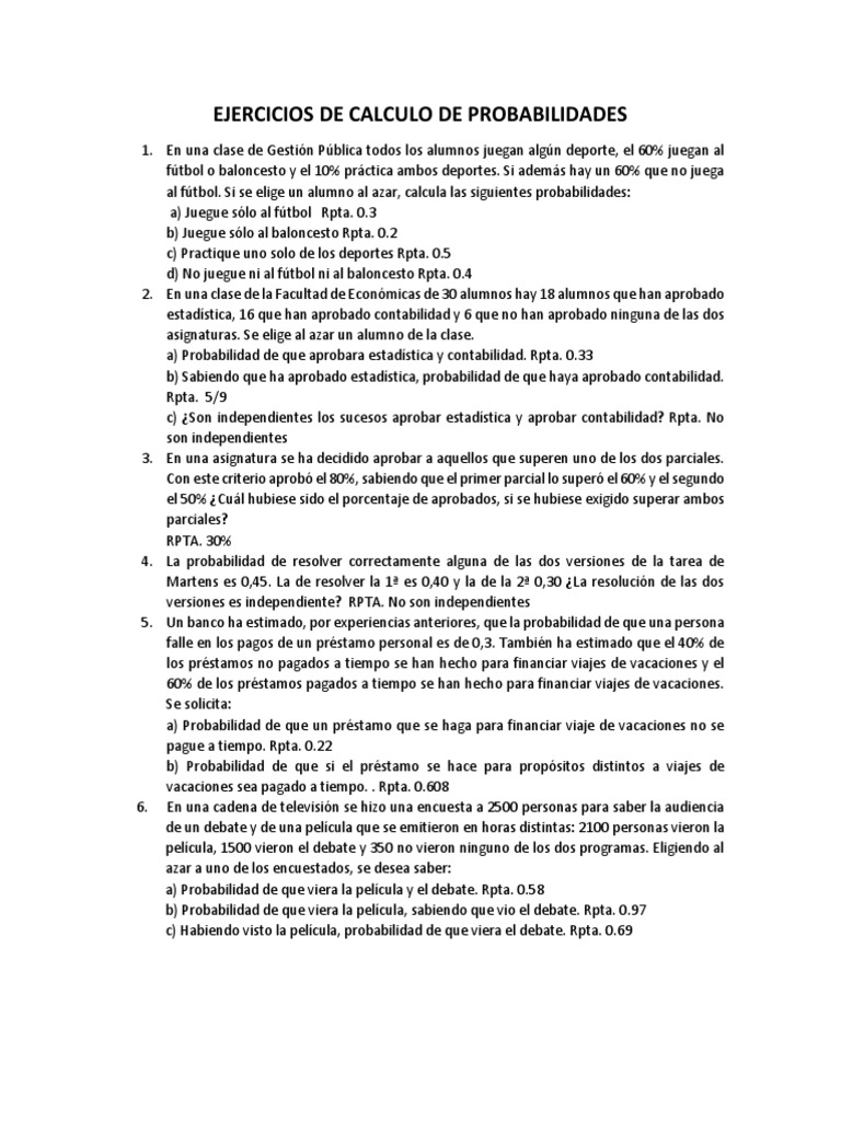 ejercicios-de-calculo-de-probabilidades-pdf-ocio-business