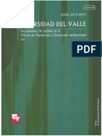 0-Libro 2011