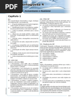 EXERCÍCIOS 2.pdf
