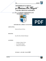 informe hidrologia miguel.docx