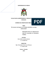 Monografia PDF