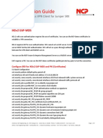 Juniper srx IKEv2 EAP MD5 config.pdf