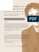 TRAUMA_MEMORIA_Y_OLVIDO_EN_UN_ESPACIO_FICCIONAL_UN.pdf