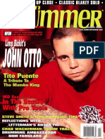 Modern Drummer252c.pdf