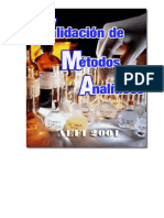 LIBRO DE valida_met_anal_AEFI.pdf