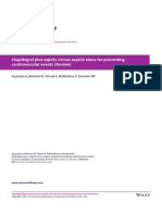 Squizzato_et_al-2017-Cochrane_Database_of_Systematic_Reviews