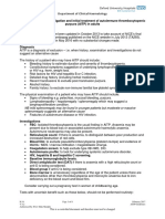 ATP in Adluts PDF