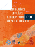 soporte-y-cuidados-paliativos-en-el paciente-pediatrico.pdf