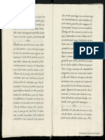 pdf 11 cortes