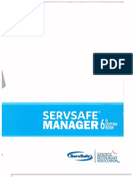 ServSafe Chapter 1.pdf