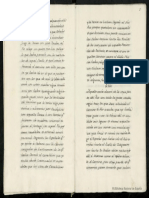 pdf 14 cortes 1