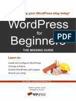 wordpress-for-beginners-free-ebook-wp35.pdf