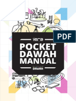 English_Pocket_Dawah_Manual.pdf