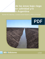 estimacion-areas-salinas-argentina_2016 INTA.pdf